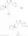Fig. 60 - Cyclic inhibitors of 11beta-hydroxysteroid dehydrogenase 1