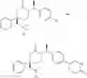 Fig. 61 - Cyclic inhibitors of 11beta-hydroxysteroid dehydrogenase 1