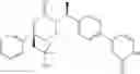 Fig. 62 - Cyclic inhibitors of 11beta-hydroxysteroid dehydrogenase 1