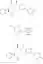 Fig. 64 - Cyclic inhibitors of 11beta-hydroxysteroid dehydrogenase 1