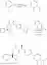 Fig. 65 - Cyclic inhibitors of 11beta-hydroxysteroid dehydrogenase 1
