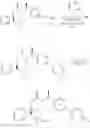 Fig. 66 - Cyclic inhibitors of 11beta-hydroxysteroid dehydrogenase 1