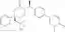 Fig. 67 - Cyclic inhibitors of 11beta-hydroxysteroid dehydrogenase 1