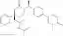 Fig. 68 - Cyclic inhibitors of 11beta-hydroxysteroid dehydrogenase 1