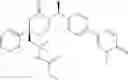 Fig. 69 - Cyclic inhibitors of 11beta-hydroxysteroid dehydrogenase 1