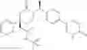 Fig. 70 - Cyclic inhibitors of 11beta-hydroxysteroid dehydrogenase 1