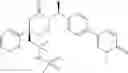 Fig. 71 - Cyclic inhibitors of 11beta-hydroxysteroid dehydrogenase 1