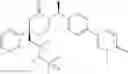 Fig. 72 - Cyclic inhibitors of 11beta-hydroxysteroid dehydrogenase 1
