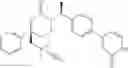 Fig. 74 - Cyclic inhibitors of 11beta-hydroxysteroid dehydrogenase 1