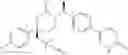 Fig. 75 - Cyclic inhibitors of 11beta-hydroxysteroid dehydrogenase 1
