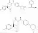 Fig. 76 - Cyclic inhibitors of 11beta-hydroxysteroid dehydrogenase 1