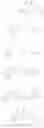 Fig. 78 - Cyclic inhibitors of 11beta-hydroxysteroid dehydrogenase 1