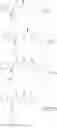 Fig. 80 - Cyclic inhibitors of 11beta-hydroxysteroid dehydrogenase 1