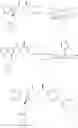 Fig. 81 - Cyclic inhibitors of 11beta-hydroxysteroid dehydrogenase 1