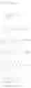 Fig. 85 - Cyclic inhibitors of 11beta-hydroxysteroid dehydrogenase 1