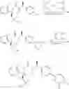 Fig. 86 - Cyclic inhibitors of 11beta-hydroxysteroid dehydrogenase 1