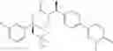 Fig. 87 - Cyclic inhibitors of 11beta-hydroxysteroid dehydrogenase 1