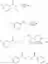 Fig. 88 - Cyclic inhibitors of 11beta-hydroxysteroid dehydrogenase 1