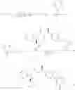 Fig. 89 - Cyclic inhibitors of 11beta-hydroxysteroid dehydrogenase 1