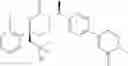 Fig. 90 - Cyclic inhibitors of 11beta-hydroxysteroid dehydrogenase 1