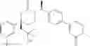 Fig. 91 - Cyclic inhibitors of 11beta-hydroxysteroid dehydrogenase 1