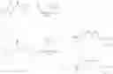 Fig. 92 - Cyclic inhibitors of 11beta-hydroxysteroid dehydrogenase 1