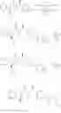 Fig. 93 - Cyclic inhibitors of 11beta-hydroxysteroid dehydrogenase 1