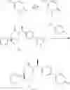 Fig. 94 - Cyclic inhibitors of 11beta-hydroxysteroid dehydrogenase 1