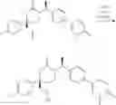 Fig. 95 - Cyclic inhibitors of 11beta-hydroxysteroid dehydrogenase 1