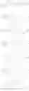 Fig. 96 - Cyclic inhibitors of 11beta-hydroxysteroid dehydrogenase 1