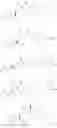 Fig. 97 - Cyclic inhibitors of 11beta-hydroxysteroid dehydrogenase 1