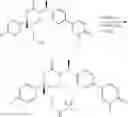 Fig. 99 - Cyclic inhibitors of 11beta-hydroxysteroid dehydrogenase 1