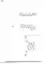 Fig. 09 - Compositions and methods for bone formation and remodeling