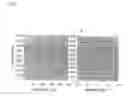 Fig. 12 - Compositions and methods for bone formation and remodeling