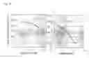 Fig. 13 - Compositions and methods for bone formation and remodeling