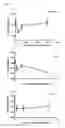 Fig. 27 - Compositions and methods for bone formation and remodeling