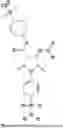 Fig. 31 - Compositions and methods for bone formation and remodeling