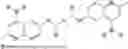 Fig. 33 - Compositions and methods for bone formation and remodeling