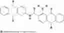 Fig. 34 - Compositions and methods for bone formation and remodeling