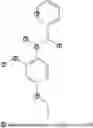 Fig. 44 - Compositions and methods for bone formation and remodeling