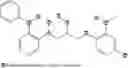 Fig. 52 - Compositions and methods for bone formation and remodeling