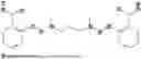 Fig. 53 - Compositions and methods for bone formation and remodeling