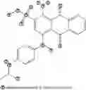 Fig. 57 - Compositions and methods for bone formation and remodeling