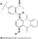Fig. 62 - Compositions and methods for bone formation and remodeling