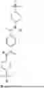 Fig. 68 - Compositions and methods for bone formation and remodeling