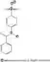 Fig. 69 - Compositions and methods for bone formation and remodeling