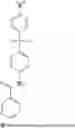 Fig. 71 - Compositions and methods for bone formation and remodeling