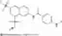 Fig. 72 - Compositions and methods for bone formation and remodeling