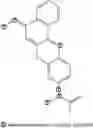 Fig. 74 - Compositions and methods for bone formation and remodeling