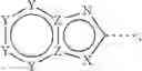 Fig. 03 - [1,2,4] triazol [1,5-a] pyrazines useful as inhibitors of phosphodiesterases